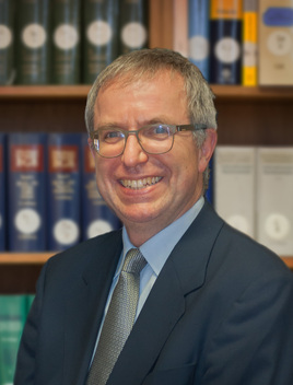 Dr. Stephan Ebeling. Dr. Stephan Ebeling.