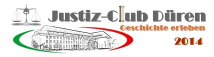 club club